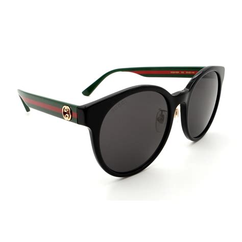 gucci sunglass for women|authentic Gucci sunglasses unisex.